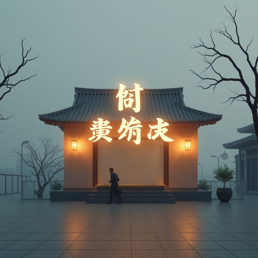 วิจัยการบำบัดธรรมชาติ